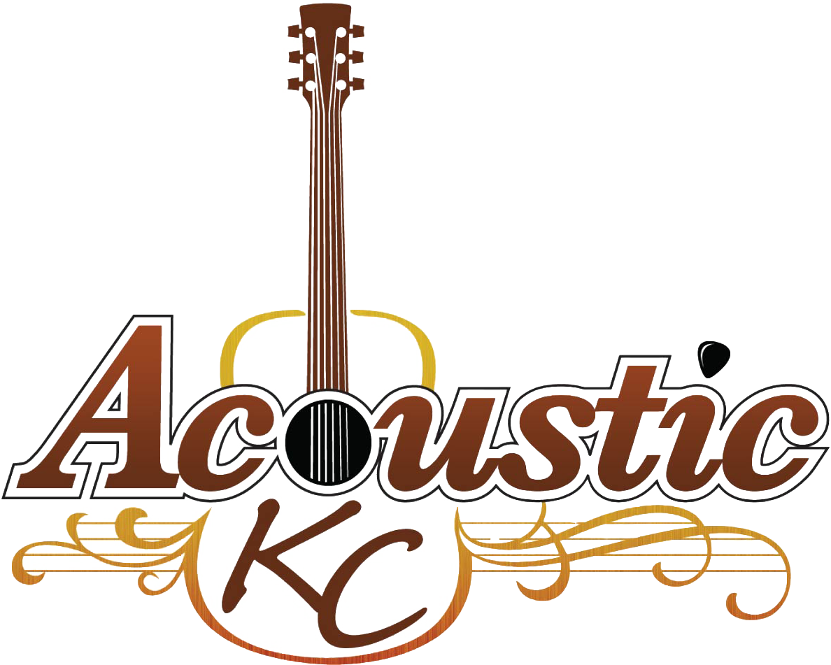 Live Acoustic Music in Kansas City